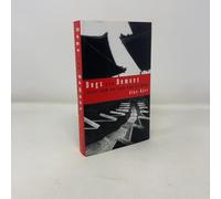 Dogs and Demons: Tales from the Dark Side of Japan