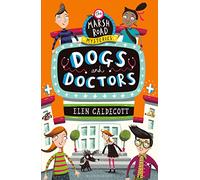 Dogs and Doctors