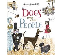Dogs and Their People