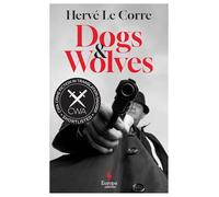 Dogs and Wolves