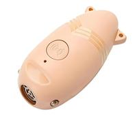 Dogs Barking Control Devices Compact Stop Bark Equipment