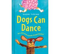 Dogs Can Dance