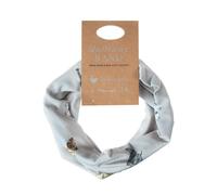 (Dogs) Choice of Design Multiway Bands