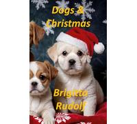 Dogs & Christmas