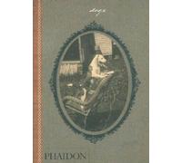 Dogs: Collected by Catherine Johnson Words by William Wegman