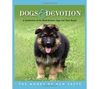Dogs & Devotion