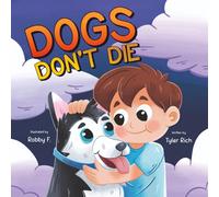 Dogs Don't Die