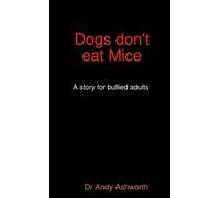 Dogs don't eat Mice