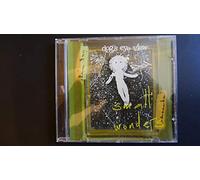 Dogs Eye View - Small Wonders