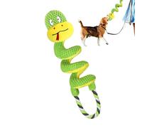 Dogs For Dog And Hard Toys For Puppies: Squeaking Pets Suffering Chew Teeth Interactive Chew Dog Toy With Hyg Stress Relief