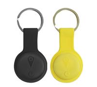 Dogs Gps Trácker, Beep Finding System, 240mah, Pet Location Trácker With Holder, Dog Tracking Collar, Versatile Multi-Purpose Attachment, For Key Bags Backpacks Luggage