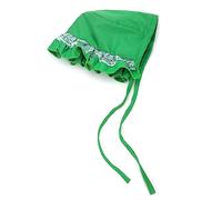 Dogs Hat Outdoor Sport Sun Hat With Lace Trim & Adjustable Chin Strap For Shih Tzu Pugs Small Breeds Pet Sun Visors Hats For Small