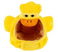 Dogs Hats | Kitten Hat | Cold Weather Pet Gear | Pet Knitted Hat | Soft flufy Pet Warm Hat | Hats For Dogs | Cowboy Hat | Warm Pet Apparel Hat | Kitten Hats For Small Puppies Kittens