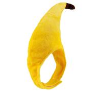 Dogs Hats | Kitten Hat | Cold Weather Pet Gear | Pet Knitted Hat | Soft flufy Pet Warm Hat | Hats For Dogs | Cowboy Hat | Warm Pet Apparel Hat | Kitten Hats For Small Puppies Kittens