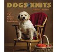 Dogs in Knits