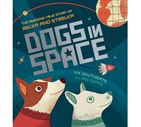 Dogs in Space