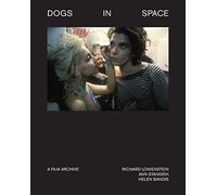Dogs in Space: A Film Archive