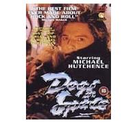 Dogs In Space [DVD]