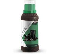 Dogs Intestinal & Gut Support Verm X Liquid 250ml