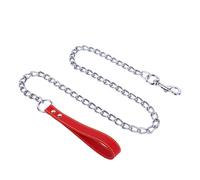 Dogs Leash Pet Heavy Duty Dog Leash For Outdoor Large Dog Chew Proof Stretching Traction Rope Extending Walking Rope Pets Leashes For Small Dogs Pets Chew Proof