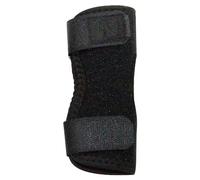 Dogs Leg Braces - Adjustable Dogs Knee Support Wrap, Splint Back Dog Leg Recovery Sleeve | Dogs Anti Licking Ankle Brace, Dogs legs Compression Wrap for Recovery Injury Joint Prevention