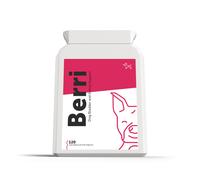 Dog's Lounge - Berri - Advanced Bladder & Kidney Support for Dogs | Su