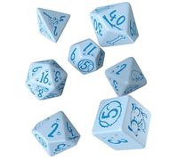 Dogs Max Dice Set