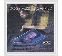 Dogs Must Be Carried - All of Us Are Stars But Some of Us Are Aiming for