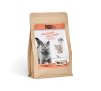 Dogs' N Tiger Cat Gourmet Treats 6 X 3.3 Lbs
