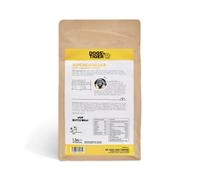 Dogs' N Tiger Cat Kitchen Hunter 6 X 3.3 Lbs