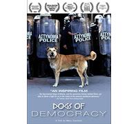 Dogs Of Democracy