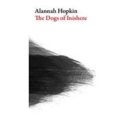 Dogs of Inishere (Irish Literature)