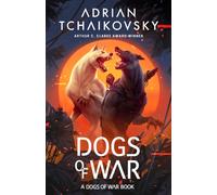 Dogs of War