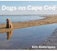 Dogs On Cape Cod