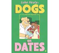Dogs on Dates
