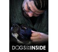 Dogs On the Inside