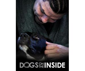 Dogs On the Inside