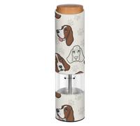 Dogs Paw Electric Pepper Grinder Spice Grinder