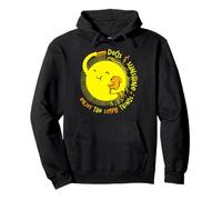 Dogs & Sunshine Enjoy Simple Things Summer Vibe Dog Lovers Pullover Hoodie