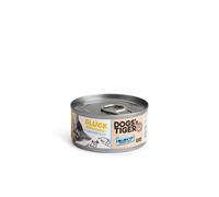 Dogs' Tiger Cat Luck 12 X 70G
