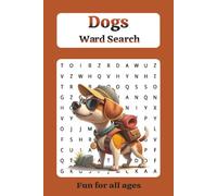 Dogs Ward Search