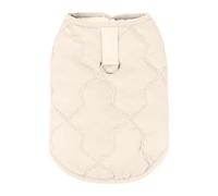 Dogs Winter Jacket - Thermal And Warm Clothes For Dogs - Thermal Jacket For Doggies - For Small Medium Breeds Kittens Winter Rainfall Cold Weather Christmas