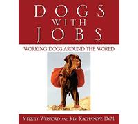 Dogs with Jobs