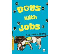 Dogs with Jobs