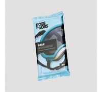 Dogs With Jobs: Gear Expansion