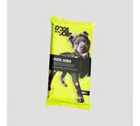 Dogs WIth Jobs: Odd Jobs Expansion