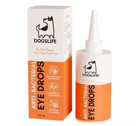 DogsLife Eye Drops