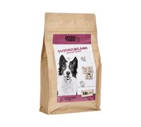 Dogs'N Tiger Dog Innocent Lamb 6 X 4.41 Lbs