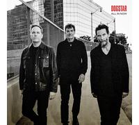 Dogstar - All In Now [VINYL]
