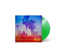 Dogstar - Somewhere Between the Power Lines and Palm Trees [VINYL]